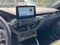 Ford Kuga ST-Line X Plug-In Hybrid Blau - thumbnail 15
