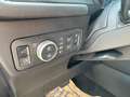 Ford Kuga ST-Line X Plug-In Hybrid Blau - thumbnail 17