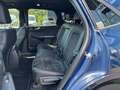 Ford Kuga ST-Line X Plug-In Hybrid Blau - thumbnail 9