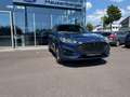 Ford Kuga ST-Line X Plug-In Hybrid Blau - thumbnail 7