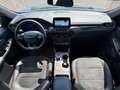 Ford Kuga ST-Line X Plug-In Hybrid Blau - thumbnail 19