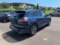 Ford Kuga ST-Line X Plug-In Hybrid Blau - thumbnail 6