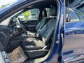 Ford Kuga ST-Line X Plug-In Hybrid Blau - thumbnail 8