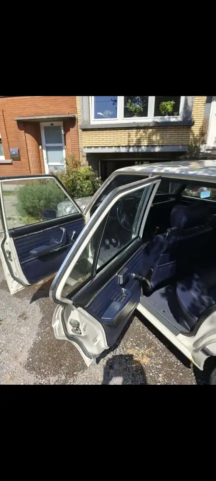 BMW 520, foto 10