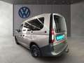 Volkswagen Caddy 1.5 TSI DSG EcoProfi Navi FrontAssis Beige - thumbnail 5
