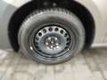 Volkswagen Caddy 1.5 TSI DSG EcoProfi Navi FrontAssis Beige - thumbnail 4