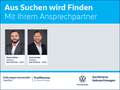 Volkswagen Caddy 1.5 TSI DSG EcoProfi Navi FrontAssis Beige - thumbnail 12