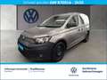 Volkswagen Caddy 1.5 TSI DSG EcoProfi Navi FrontAssis Beige - thumbnail 1
