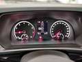 Volkswagen Caddy 1.5 TSI DSG EcoProfi Navi FrontAssis Beige - thumbnail 9