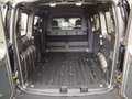 Volkswagen Caddy 1.5 TSI DSG EcoProfi Navi FrontAssis Beige - thumbnail 7