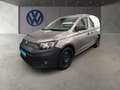 Volkswagen Caddy 1.5 TSI DSG EcoProfi Navi FrontAssis Beige - thumbnail 2