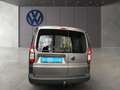 Volkswagen Caddy 1.5 TSI DSG EcoProfi Navi FrontAssis Beige - thumbnail 6