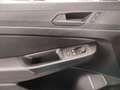 Volkswagen Caddy 1.5 TSI DSG EcoProfi Navi FrontAssis Beige - thumbnail 8