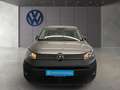 Volkswagen Caddy 1.5 TSI DSG EcoProfi Navi FrontAssis Beige - thumbnail 3
