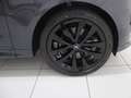 Land Rover Range Rover Sport P550e Hybrid Autobiography AHK Pano Blau - thumbnail 20