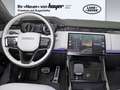 Land Rover Range Rover Sport P550e Hybrid Autobiography AHK Pano Blau - thumbnail 5