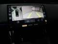 Land Rover Range Rover Sport P550e Hybrid Autobiography AHK Pano Blau - thumbnail 13