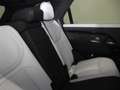 Land Rover Range Rover Sport P550e Hybrid Autobiography AHK Pano Blau - thumbnail 9