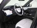 Land Rover Range Rover Sport P550e Hybrid Autobiography AHK Pano Blau - thumbnail 14