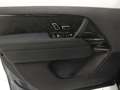 Land Rover Range Rover Sport P550e Hybrid Autobiography AHK Pano Blau - thumbnail 11