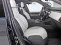 Land Rover Range Rover Sport P550e Hybrid Autobiography AHK Pano Blau - thumbnail 6