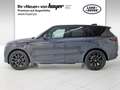 Land Rover Range Rover Sport P550e Hybrid Autobiography AHK Pano Blau - thumbnail 3