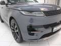 Land Rover Range Rover Sport P550e Hybrid Autobiography AHK Pano Blau - thumbnail 10