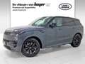 Land Rover Range Rover Sport P550e Hybrid Autobiography AHK Pano Blau - thumbnail 1