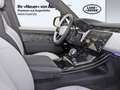 Land Rover Range Rover Sport P550e Hybrid Autobiography AHK Pano Blau - thumbnail 4