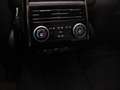 Land Rover Range Rover Sport P550e Hybrid Autobiography AHK Pano Blau - thumbnail 16