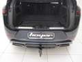 Land Rover Range Rover Sport P550e Hybrid Autobiography AHK Pano Blau - thumbnail 12
