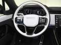 Land Rover Range Rover Sport P550e Hybrid Autobiography AHK Pano Blau - thumbnail 17