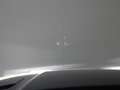 Land Rover Range Rover Sport P550e Hybrid Autobiography AHK Pano Blau - thumbnail 18