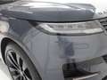 Land Rover Range Rover Sport P550e Hybrid Autobiography AHK Pano Blau - thumbnail 22
