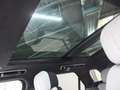 Land Rover Range Rover Sport P550e Hybrid Autobiography AHK Pano Blau - thumbnail 9