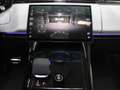 Land Rover Range Rover Sport P550e Hybrid Autobiography AHK Pano Blau - thumbnail 7