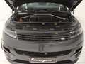 Land Rover Range Rover Sport P550e Hybrid Autobiography AHK Pano Blau - thumbnail 21