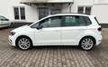 Volkswagen Golf Sportsvan VII IQ.DRIVE DSG NAVI/SHZ/ACC/1HA Blanc - thumbnail 3