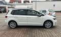 Volkswagen Golf Sportsvan VII IQ.DRIVE DSG NAVI/SHZ/ACC/1HA Blanc - thumbnail 6