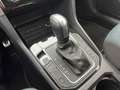 Volkswagen Golf Sportsvan VII IQ.DRIVE DSG NAVI/SHZ/ACC/1HA Blanc - thumbnail 13