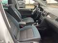 Volkswagen Golf Sportsvan VII IQ.DRIVE DSG NAVI/SHZ/ACC/1HA Blanc - thumbnail 10