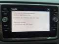 Volkswagen Golf Sportsvan VII IQ.DRIVE DSG NAVI/SHZ/ACC/1HA Blanc - thumbnail 14