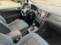 Volkswagen Golf Sportsvan VII IQ.DRIVE DSG NAVI/SHZ/ACC/1HA Blanc - thumbnail 11