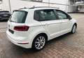 Volkswagen Golf Sportsvan VII IQ.DRIVE DSG NAVI/SHZ/ACC/1HA Blanc - thumbnail 5