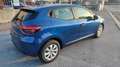 Renault Clio Clio SCe 65 CV 5 porte Evolution Blau - thumbnail 5