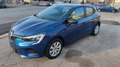 Renault Clio Clio SCe 65 CV 5 porte Evolution Blau - thumbnail 2
