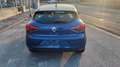 Renault Clio Clio SCe 65 CV 5 porte Evolution Blau - thumbnail 6