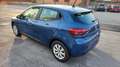 Renault Clio Clio SCe 65 CV 5 porte Evolution Blau - thumbnail 7