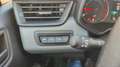 Renault Clio Clio SCe 65 CV 5 porte Evolution Blau - thumbnail 17