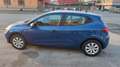 Renault Clio Clio SCe 65 CV 5 porte Evolution Blau - thumbnail 4